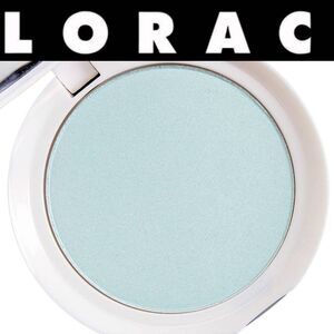 Lorac I ❤️ Brunch Light Source Illuminating Highlighter